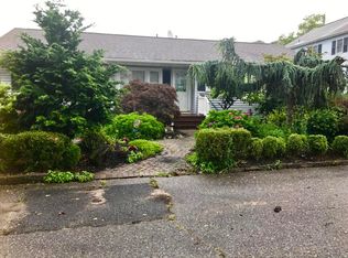 806 Sinclair Rd, Point Pleasant Beach, NJ 08742