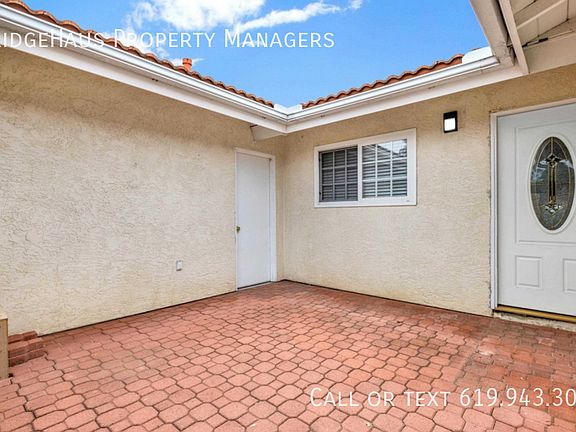 4th image of 5949 Bounty St