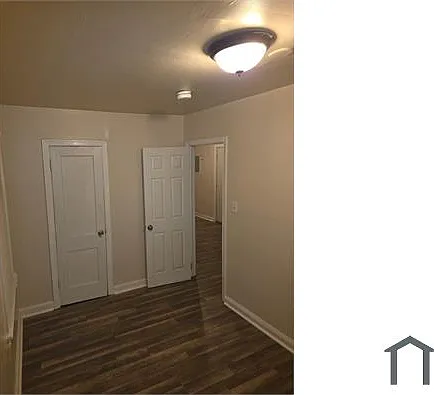 2 bed, 1000 sqft, $3,200 — Photo 4
