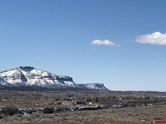 2nd image of Lot 174 Bluffs Boulevard