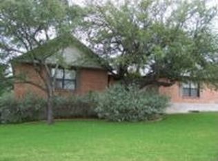 513 Apex Ave, New Braunfels, TX 78132