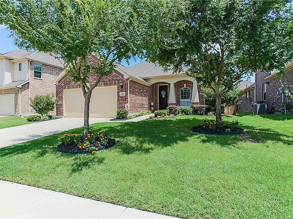 2nd image of 5604 Ivyridge Ln