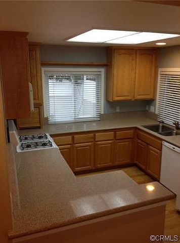 2nd image of 1610 Park Ave APT A