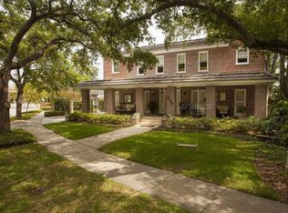 2402 W Prospect Rd, Tampa, FL 33629