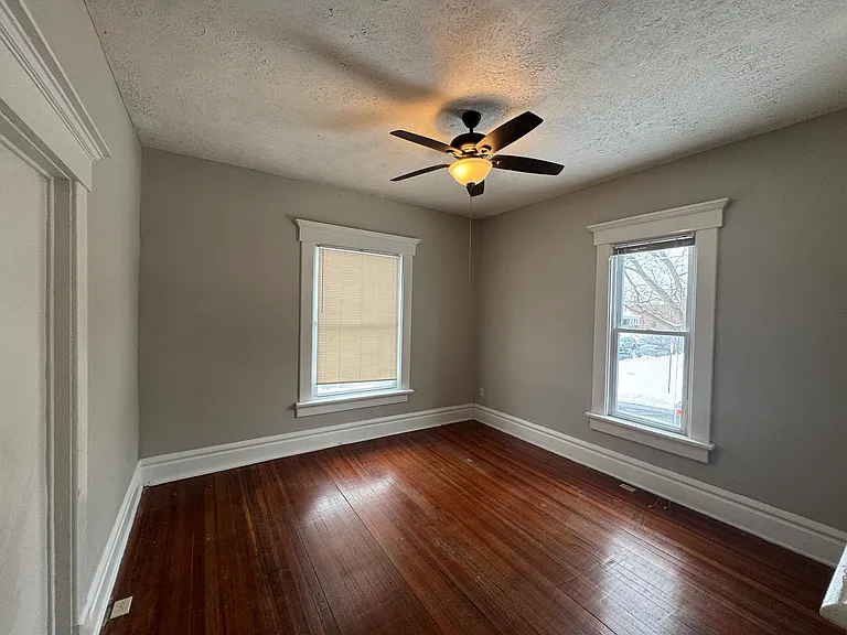 60 E Patterson Ave — Photo 5