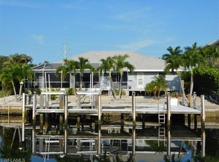 201 Barfield Dr, Marco Island, FL 34145