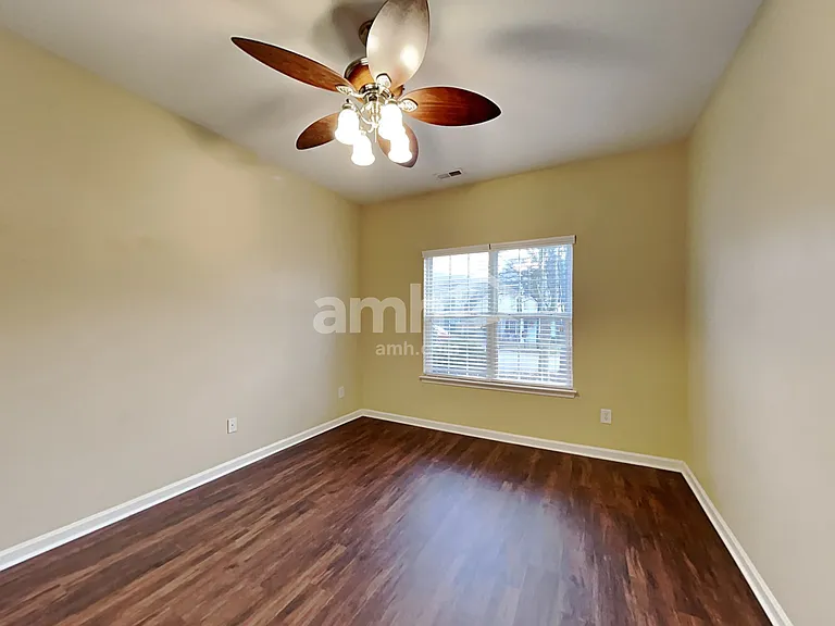 11342 Heritage Green Dr — Photo 10
