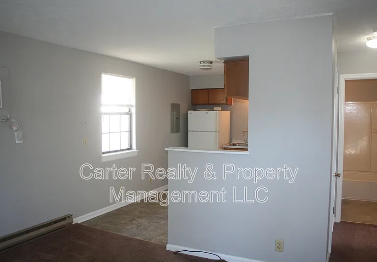 1608 Forrest Ave #A — Photo 4