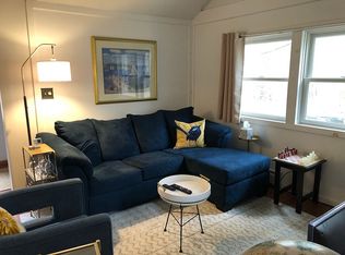 5604 Red Hill Rd, Denning, NY 12725