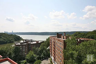 Sold by Halstead Real Estate