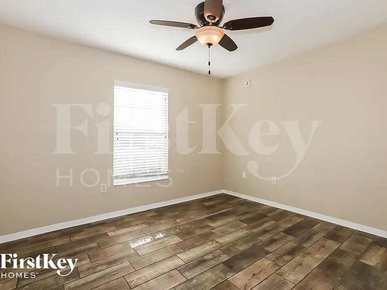 3668 Sandhill Crane Dr — Photo 12