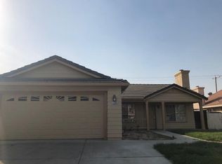 1349 El Camino Way, Los Banos, CA