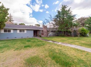 9400 N Plum Ave, Stockton, CA 95212