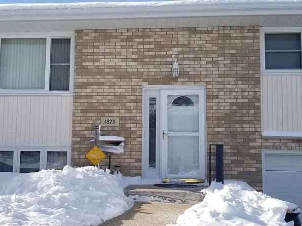 1875 Hansel Dr, Dubuque, IA 52002