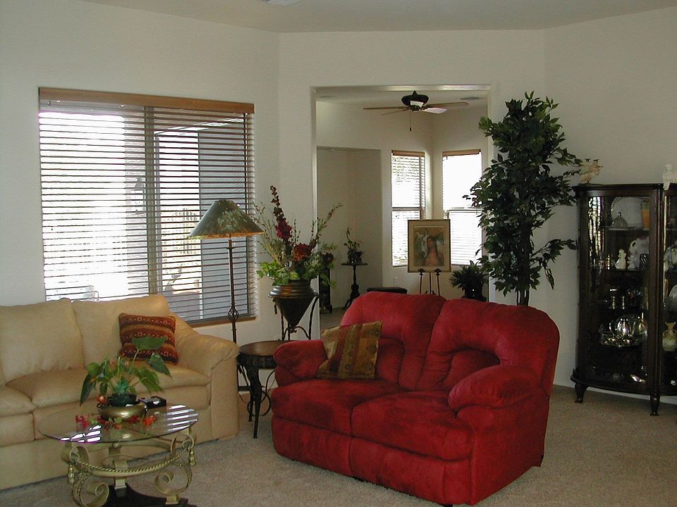 2nd image of 8160 E Sweet Bush Ln