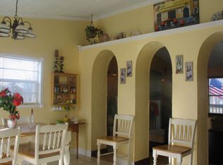 132 Wahoo Cir SE, Cleveland, TN 37323