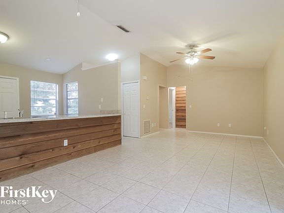3rd image of 2784 Tramanto St
