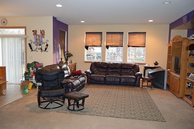2nd image of 24109 Fox Creek Ct