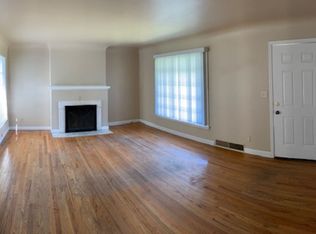 1021 W 29th Ave, Spokane, WA 99203