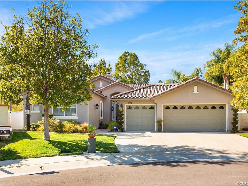 1st image of 3152 Willow Creek Pl