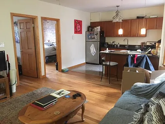 Rented by U2Apartment LLC | media 18