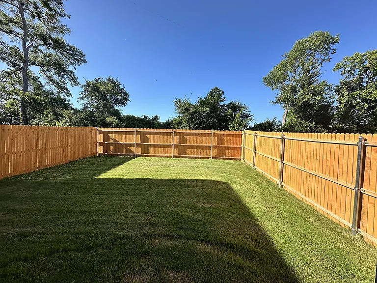 829 Sandhill Crane Ln — Photo 16