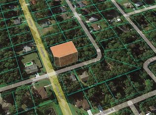 6276 E Amity St, Inverness, FL 34452