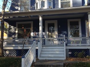 634 Virginia St, Toledo, OH 43620