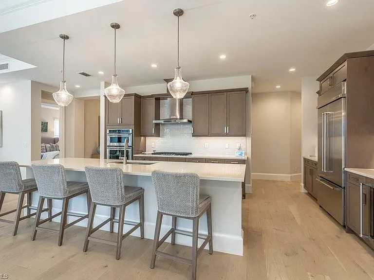 16366 Corsica Way #102 — Photo 3