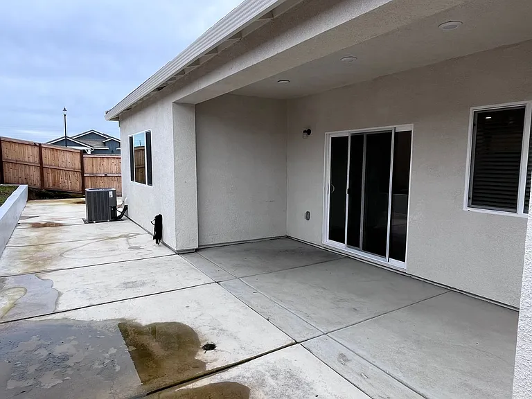 417 Fortuna Ct — Photo 16