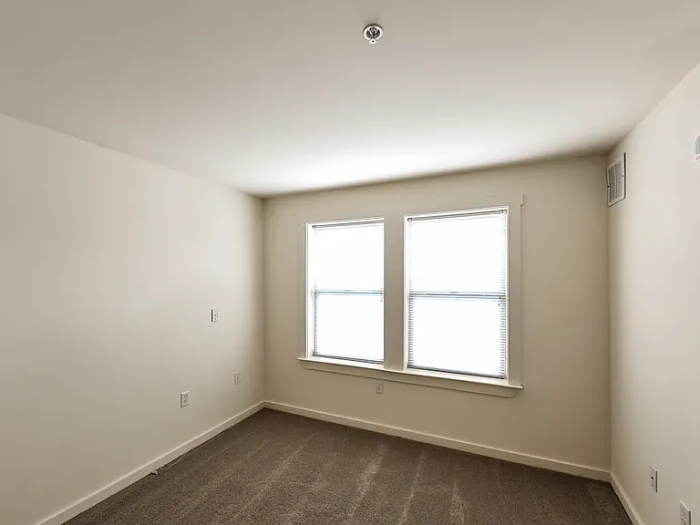 Market Campus - Senior Housing — Photo 18