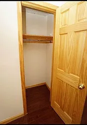 Rented by Universal Realty Group