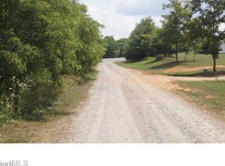 1AC Luna Trl, Sandy Ridge, NC 27046