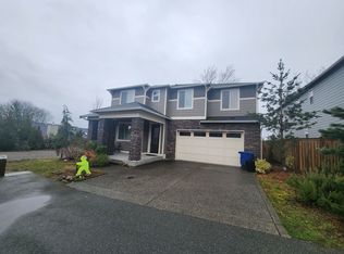 8435 NE 146th St, Kenmore, WA 98028