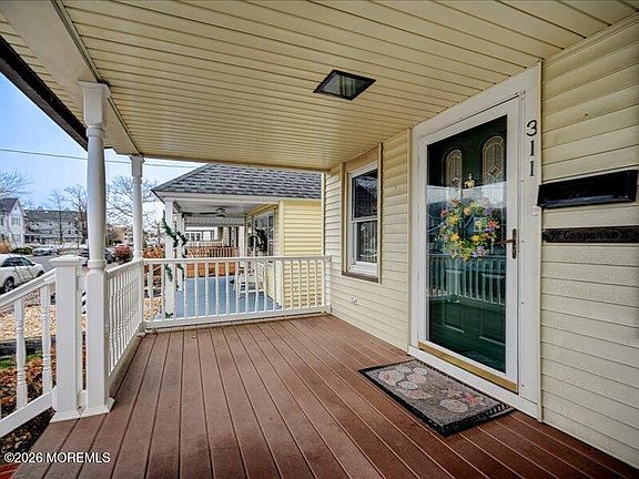 3rd image of 311 Ocean Park Avenue