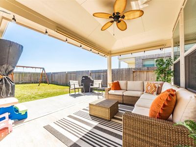 3113 Zachary Bay Ln, Dickinson, TX, 77539