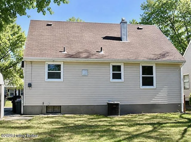 3036 Talisman Rd — Photo 54