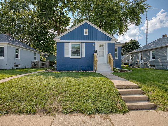 3rd image of 314 Luedtke AVENUE