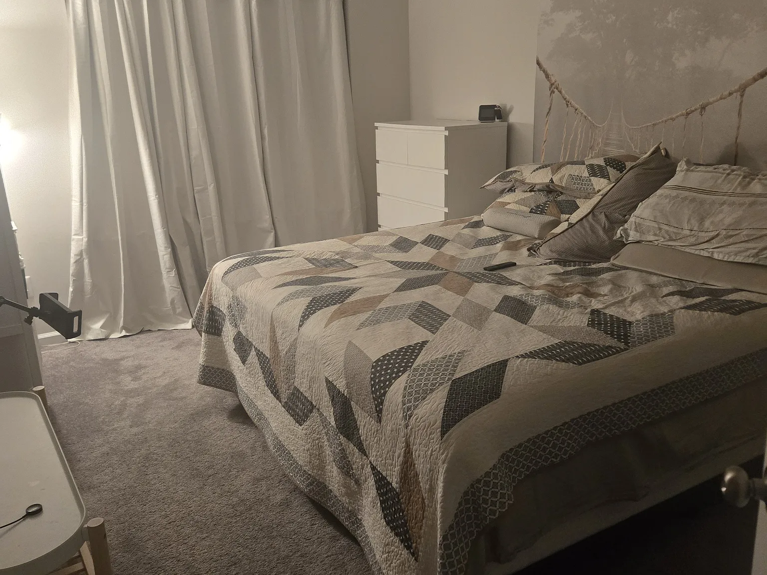 1 bed, 17800 sqft, $1,000 — Photo 1