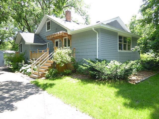 1st image of 5180 Beaver St