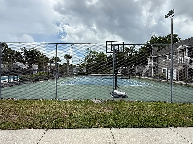 505 Sun Ridge Pl #122 — Photo 36