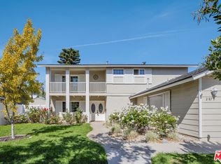 2875 Munson St, Camarillo, CA 93010