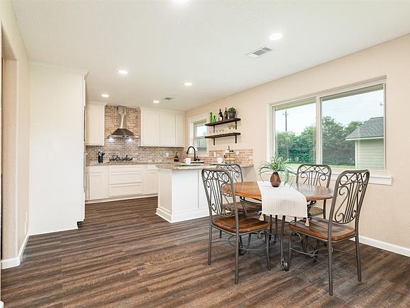 4th image of 5001 W Zephyr Dr #378B
