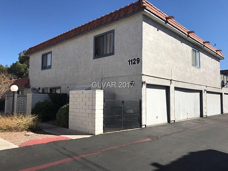 1st image of 1129 Willow Tree Dr Unit B
