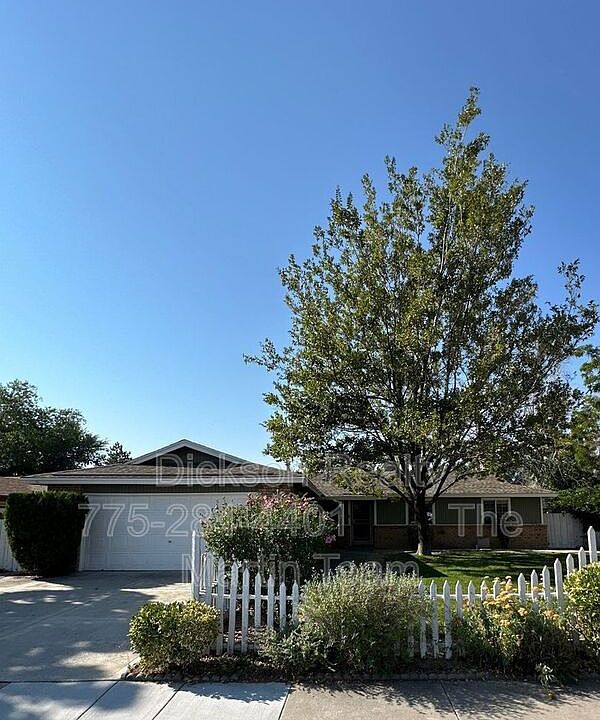 1st image of 767 Van Meter Dr