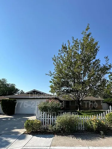 767 Van Meter Dr Photo 1