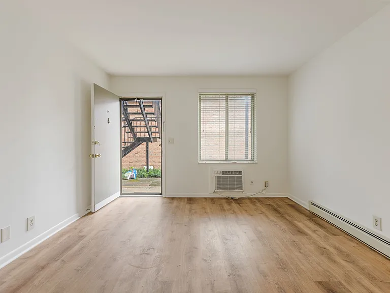 2601 Hillsboro Pike #H5 — Photo 13