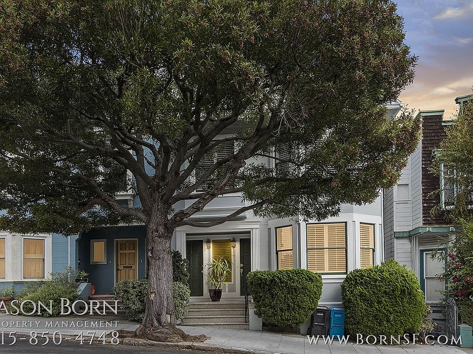 1st image of 90 Caselli Ave #1
