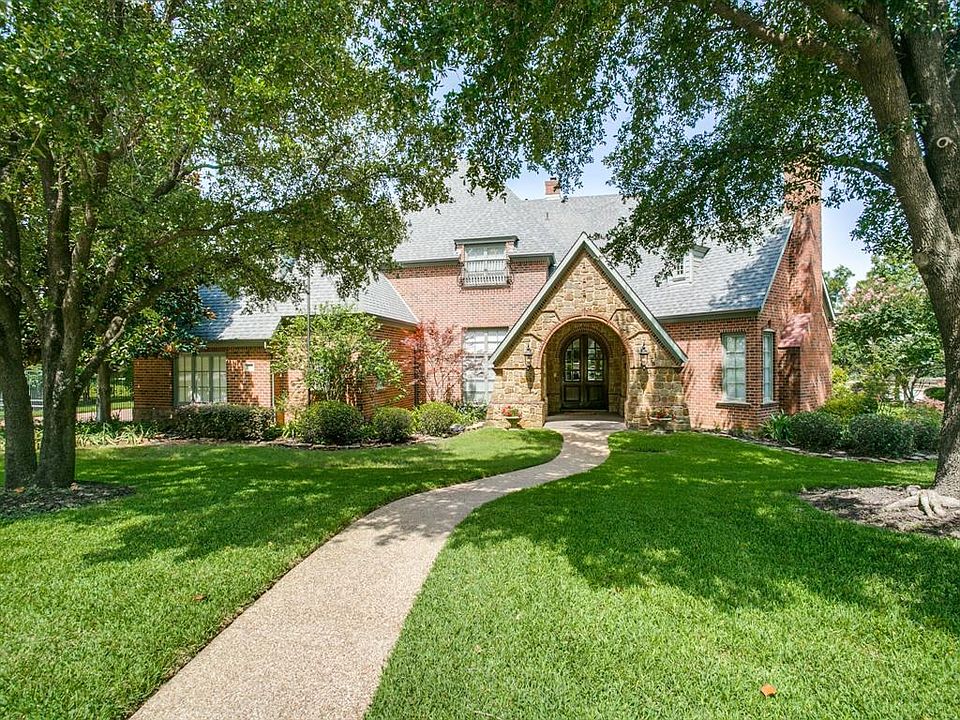 1st image of 1604 Kings Ct