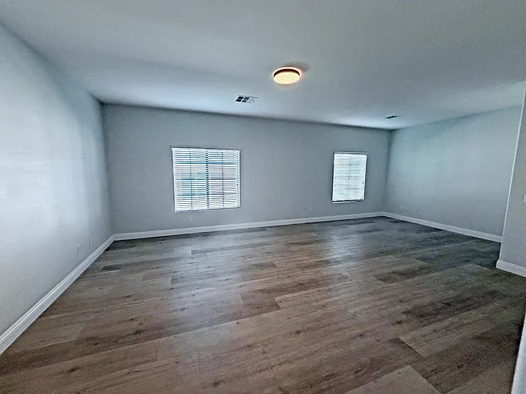9650 Volk Ave — Photo 50